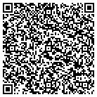 QR code with Camp Central Baptist Assn contacts