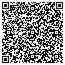 QR code with George D Felder DMD contacts