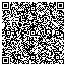 QR code with Wizard Auto Detailing Inc contacts