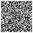 QR code with SYSTEM Freight contacts