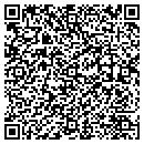 QR code with YMCA of Phoenixville Area contacts