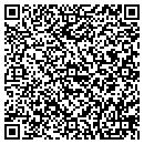 QR code with Village Schoolhouse contacts