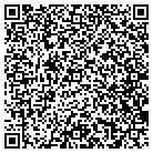 QR code with Spencer Honeycutt LTD contacts