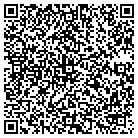 QR code with Access Security Lock & Key contacts