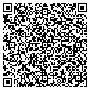 QR code with ABC Chiropractic contacts