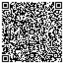 QR code with Double D Stable contacts