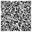 QR code with Michael Amoroso Co contacts
