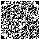 QR code with Federated Home Construction contacts