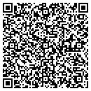 QR code with A Plus Critter Sitters contacts