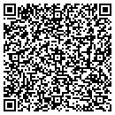 QR code with Apple Tree Service Inc contacts