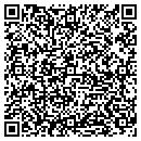 QR code with Pane In The Glass contacts