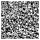 QR code with Pittsburgh East Christian Schl contacts