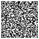 QR code with Rolling Acres contacts