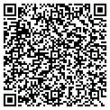 QR code with Manos Kavadias contacts