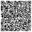 QR code with Hot Or Cold Mechanical Service contacts