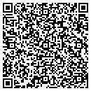 QR code with Advantassage Pioneer Stables contacts