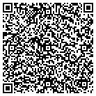 QR code with Kaufmann's Department Stores contacts