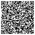 QR code with Car Mart contacts