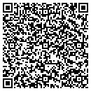 QR code with Touch Of Elegance contacts