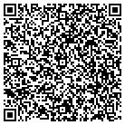 QR code with Archbald Auto & Truck Repair contacts