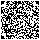 QR code with Community Challenge Grant Grnd contacts