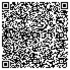 QR code with Harvey J Feinman PHD contacts