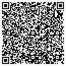 QR code with Camptown Elementery School contacts