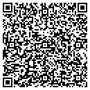 QR code with New England Fire Co contacts