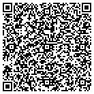 QR code with Darrick's Lawn & Landscaping contacts