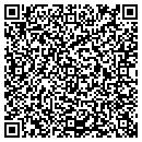 QR code with Carpen Mill Direct Outlet contacts