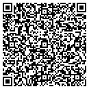 QR code with WCbc Professional Bus Services contacts