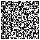QR code with Ben & Jerry's contacts