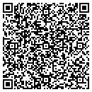 QR code with Anchorage Assistance Cmnty contacts