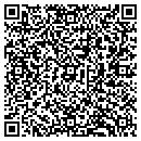 QR code with Babbage's Etc contacts