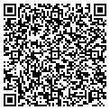 QR code with Larry Mc Cullough contacts