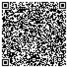QR code with Mount Carmel Lutheran Church contacts