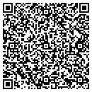 QR code with White House Chnese Amrcn Rsturan contacts
