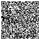 QR code with Semic Michael Building & Rmdlg contacts