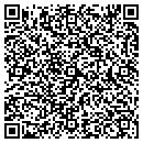 QR code with My Three Sons Family Rest contacts