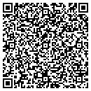 QR code with Michael Sweeney Refrigeration contacts