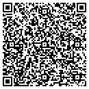 QR code with Patrick Flynn Frame contacts