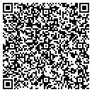QR code with Allston Chemical Supply contacts