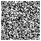QR code with EMF Debt Management Of Pa contacts