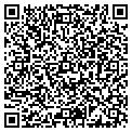 QR code with Keil Painting contacts