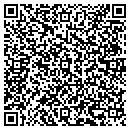 QR code with State Liquor Store contacts