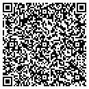 QR code with Forget-Me-Not Florist contacts