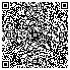 QR code with Joseph's Styling Salon Inc contacts