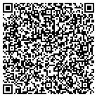 QR code with Midstate Plumbing & Drain Clng contacts