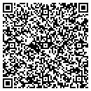 QR code with Church of The Visitation contacts