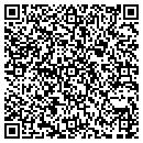 QR code with Nittany Express Carriers contacts